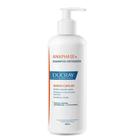 Shampoo Ducray Anaphase+ Fortalecedor E Antiqueda 400ml