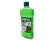 Shampoo Dug's P/cães E Gatos World Dug's 500ml