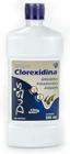 Shampoo Dugs Clorexidina 500ml