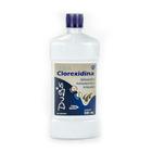 Shampoo Dugs Clorexidina 500ml