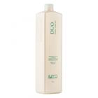 Shampoo Duo Equilibrante Sem Sal K.Pro Profissional 1 Litro