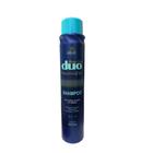 Shampoo Duo Macadâmia 500ml Gileade Uso Diário
