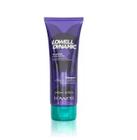 Shampoo Dynamic Crescimento Acelerado 240Ml Lowell