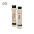 Shampoo e Cond. Jaborandi - Controle Oleosidade - 500ml