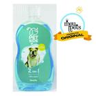 Shampoo e Condicionador 2X1 Cães e Gatos - 500ml - Pet Side