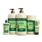 Shampoo e Condicionador +3Itens Bio Extratus Jaborandi 1L