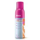 Shampoo e Condicionador a Seco 150ml - Ricca / WX Beleza