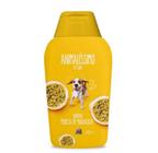 Shampoo e Condicionador Animalissimo Pet Cães Cachorro Gato