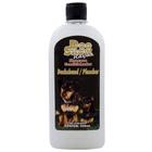 Shampoo e Condicionador Dachshund Pinscher 500ml Dog Show