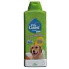 Shampoo e Condicionador Erva de Santa Maria Pró Canine 700ml