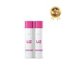 Shampoo e Condicionador Home Care Liss 250ML