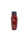 Shampoo E Condicionador Kerasys Oriental Premium 2X200Ml