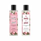 Shampoo E Condicionador Love Beauty & Planet Curls Intensify - Love Beauty And Planet