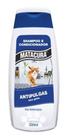 Shampoo E Condicionador Matacura - Antipulgas/gatos - 200ml