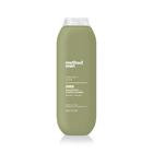 Shampoo e condicionador Method Men Juniper + Sage 414ml