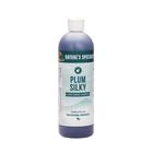 Shampoo e condicionador para cães Nature's Specialties Plum Silky 480 ml