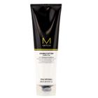 Shampoo e Condicionador Paul Mitchell Double Hitter 2 em 1 250