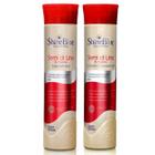 Shampoo e Condicionador Semi DiLino Desidratado Shine 300ml