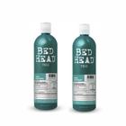 Shampoo e Condicionador Tigi Bed Head Recovery (2 x 750ml)