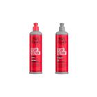 Shampoo E Condicionador Tigi Bed Head Resurrection 2X400Ml