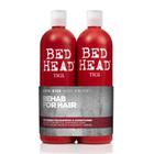 Shampoo E Condicionador Tigi Bed Head Resurrection 750ml