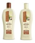 Shampoo e Condicionador:Umectante Óleo de Coco Bio Extratus 500 ml