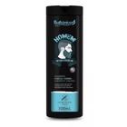 Shampoo e Sabonete Líquido Cabelo + Barba Homem 300ml - Bothânico