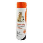 Shampoo Ectoparasita 230ml - Duprat