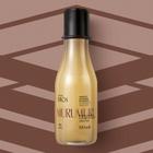 Shampoo Ekos Murumuru 100 ml - Cabelos