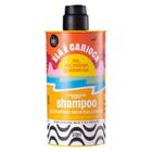 Shampoo Ela E Carioca 500ml Lola Cosmetics