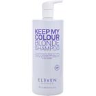 Shampoo Eleven Australia Keep My Colour Blonde