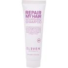 Shampoo Eleven Australia Repair My Hair 50ml