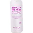 Shampoo Eleven Australia Smooth Me Now Antifrizz