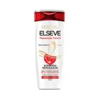 Shampoo Elseve 400ml Reparaçao Total 5