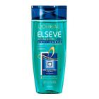 Shampoo Elseve Anticaspa Hydra Detox Alga Azul 400ml