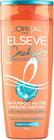 Shampoo elseve cachos preenchedor 400ml