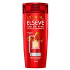 Shampoo Elseve Color Vive 200ml - L'Oréal Paris