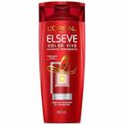 Shampoo Elseve Color-Vive 400Ml