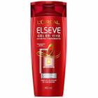 Shampoo Elseve Color-Vive Prolongador De Cor 400 Ml Loréal Paris