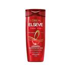 Shampoo Elseve ColorVive 200ml