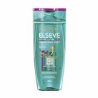 Shampoo Elseve Detox Anti Ol 400Ml