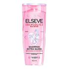Shampoo Elseve Glycolic Gloss LOréal Paris 400ml