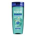 Shampoo Elseve Hydra Detox Anti Caspa 200ml - L'Oréal