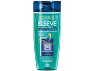 Shampoo Elseve Hydra Detox Anti-Caspa 200ml