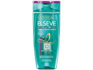 Shampoo Elseve Hydra Detox H1404446 - 200ml