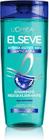Shampoo Elseve L'Oréal Hydra Detox 48h Anti-Caspa 200ml