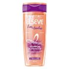 Shampoo elseve liso dos sonhos 400ml