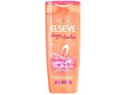 Shampoo Elseve Longo dos Sonhos H2272100 - 200ml