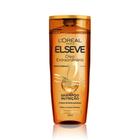 Shampoo Elseve Óleo Extraordinário Nutrição 200ml