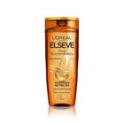 Shampoo Elseve Óleo Extraordinário Nutrição 200ml